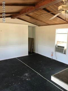 LAGUNA BEACH - Residential