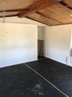 LAGUNA BEACH - Residential