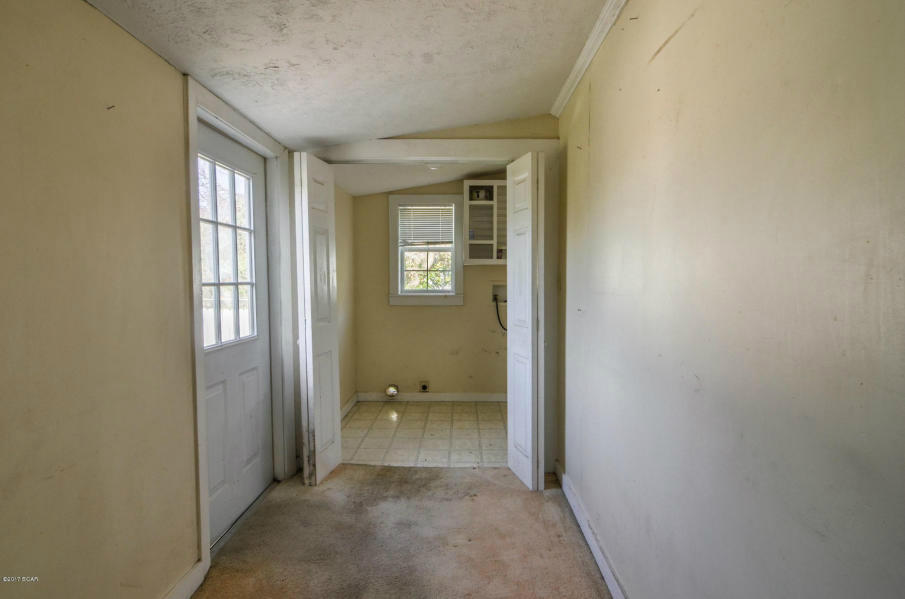 LAGUNA BEACH - Residential