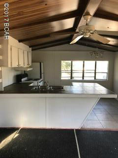 LAGUNA BEACH - Residential