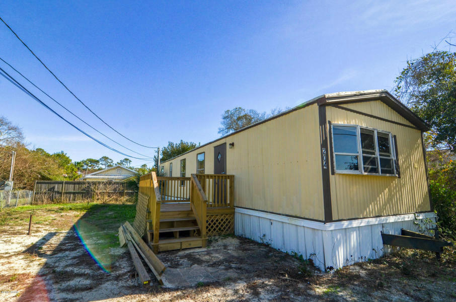 LAGUNA BEACH - Residential