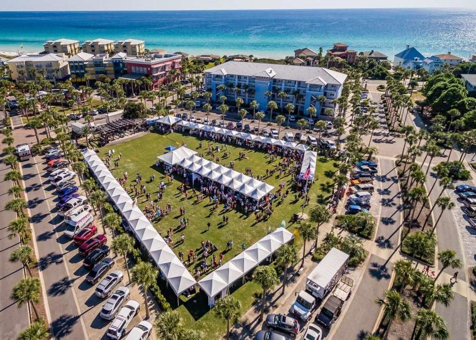 GULF PLACE CABANAS CONDO - Residential