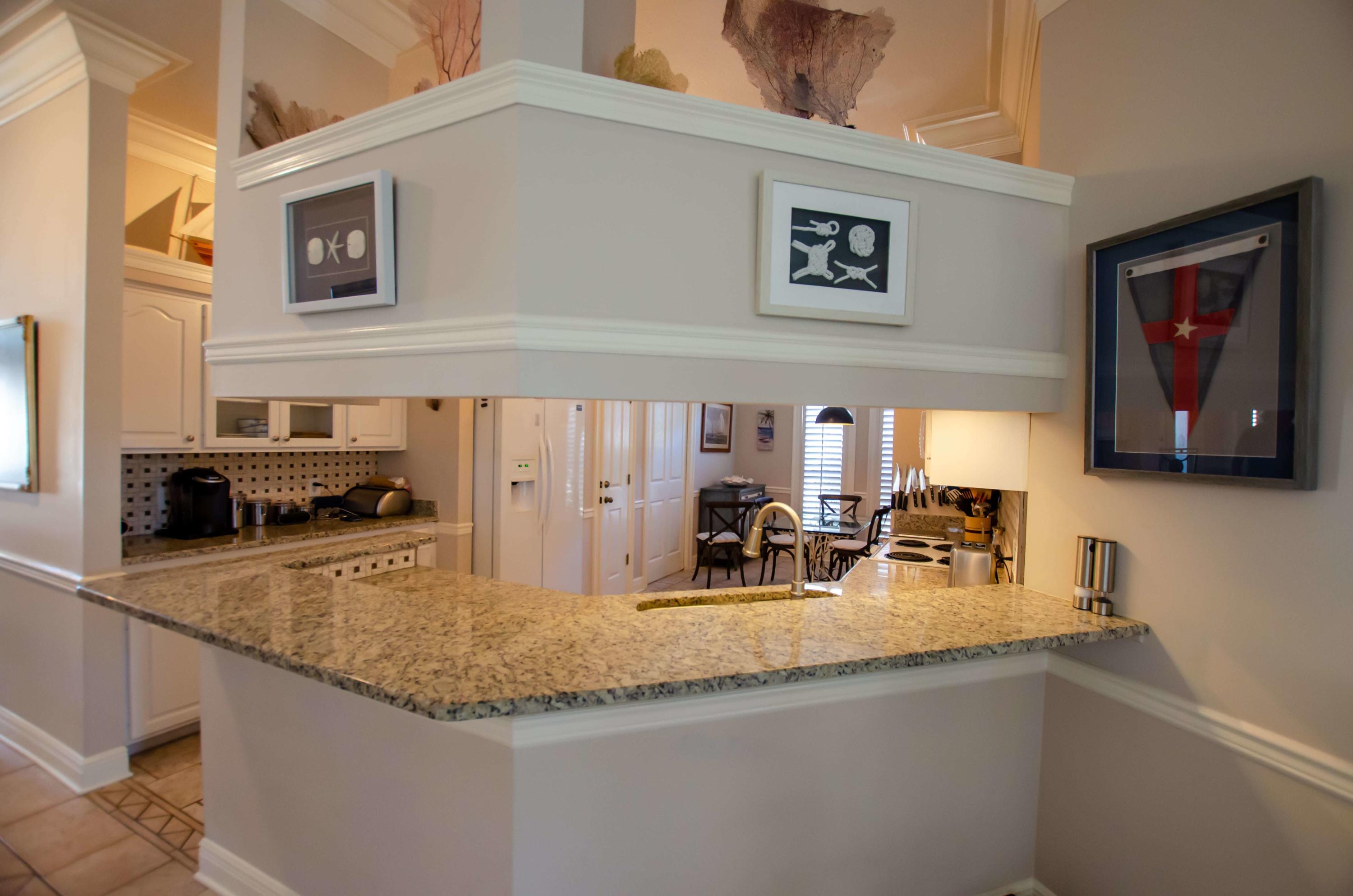 DESTINY EAST PH 1 - Residential