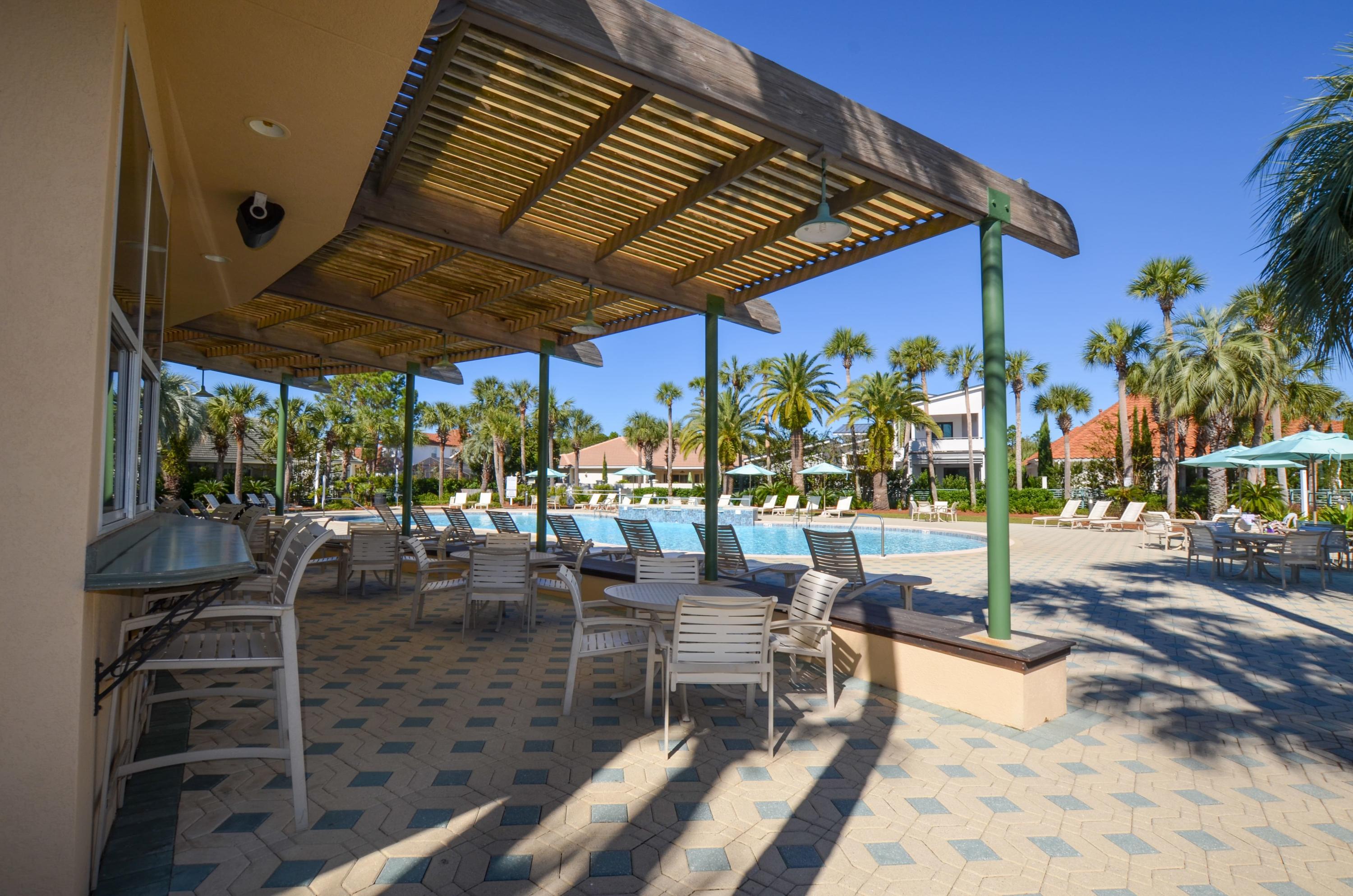 DESTINY EAST PH 1 - Residential