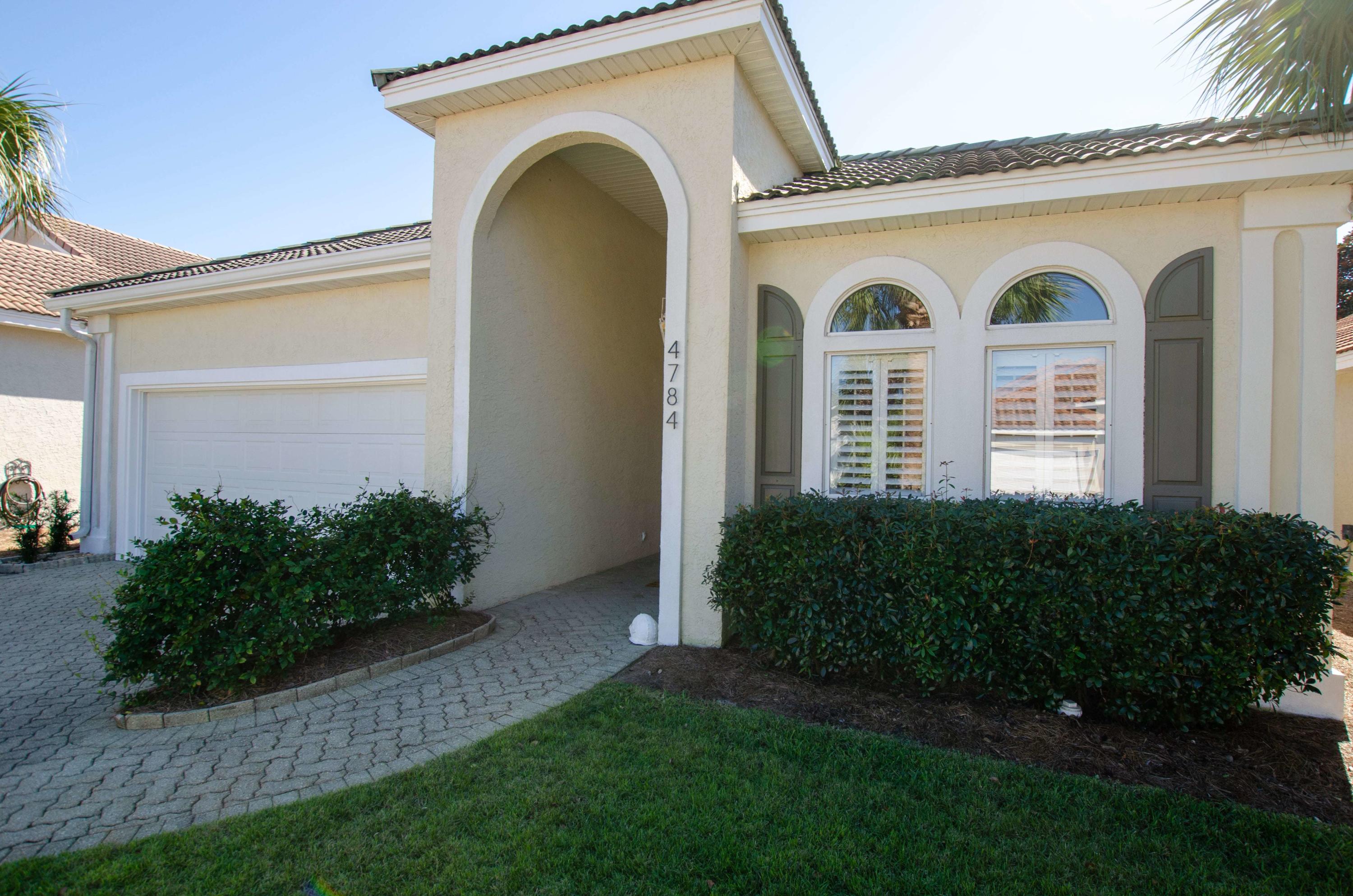 DESTINY EAST PH 1 - Residential