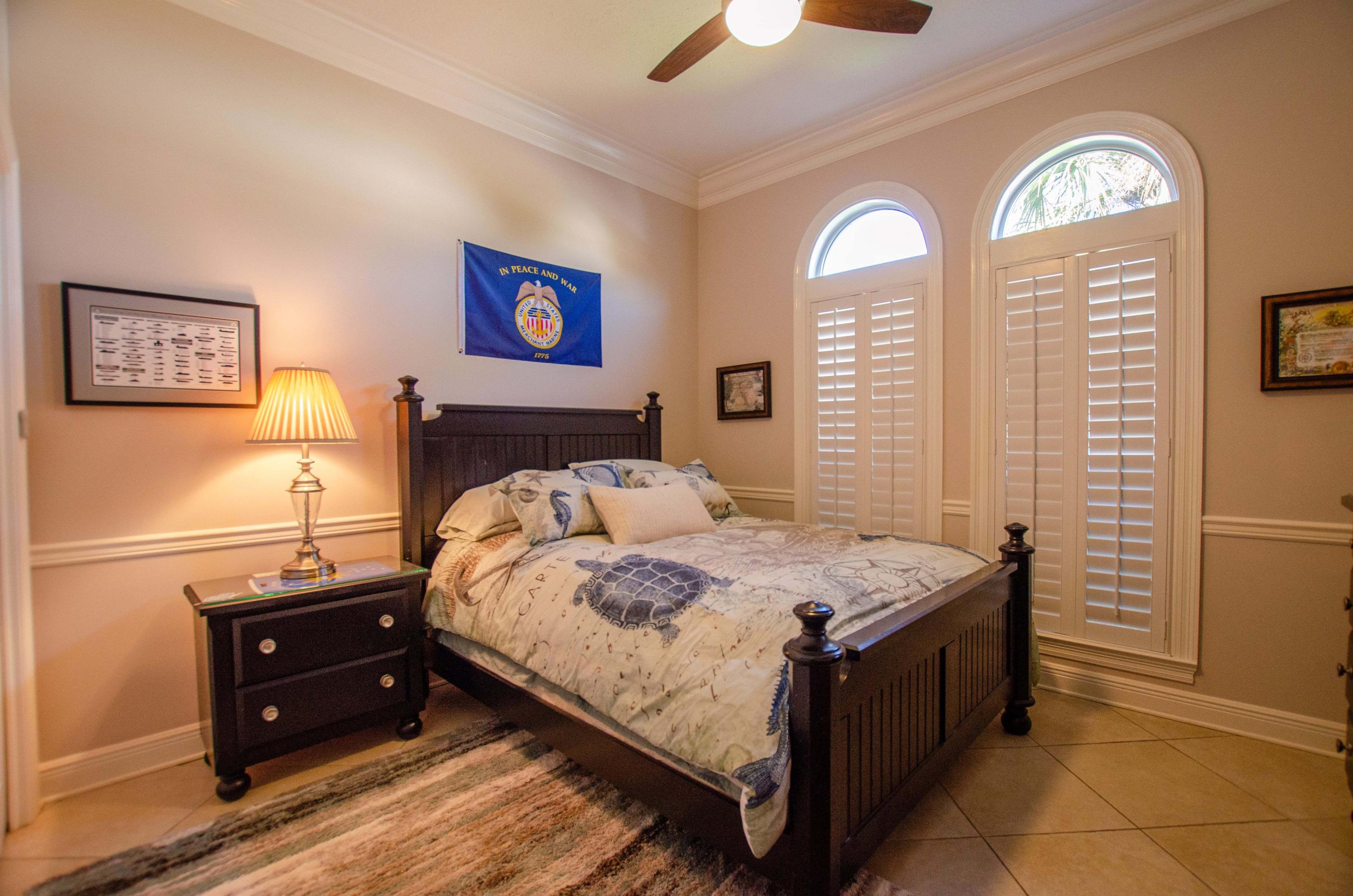 DESTINY EAST PH 1 - Residential