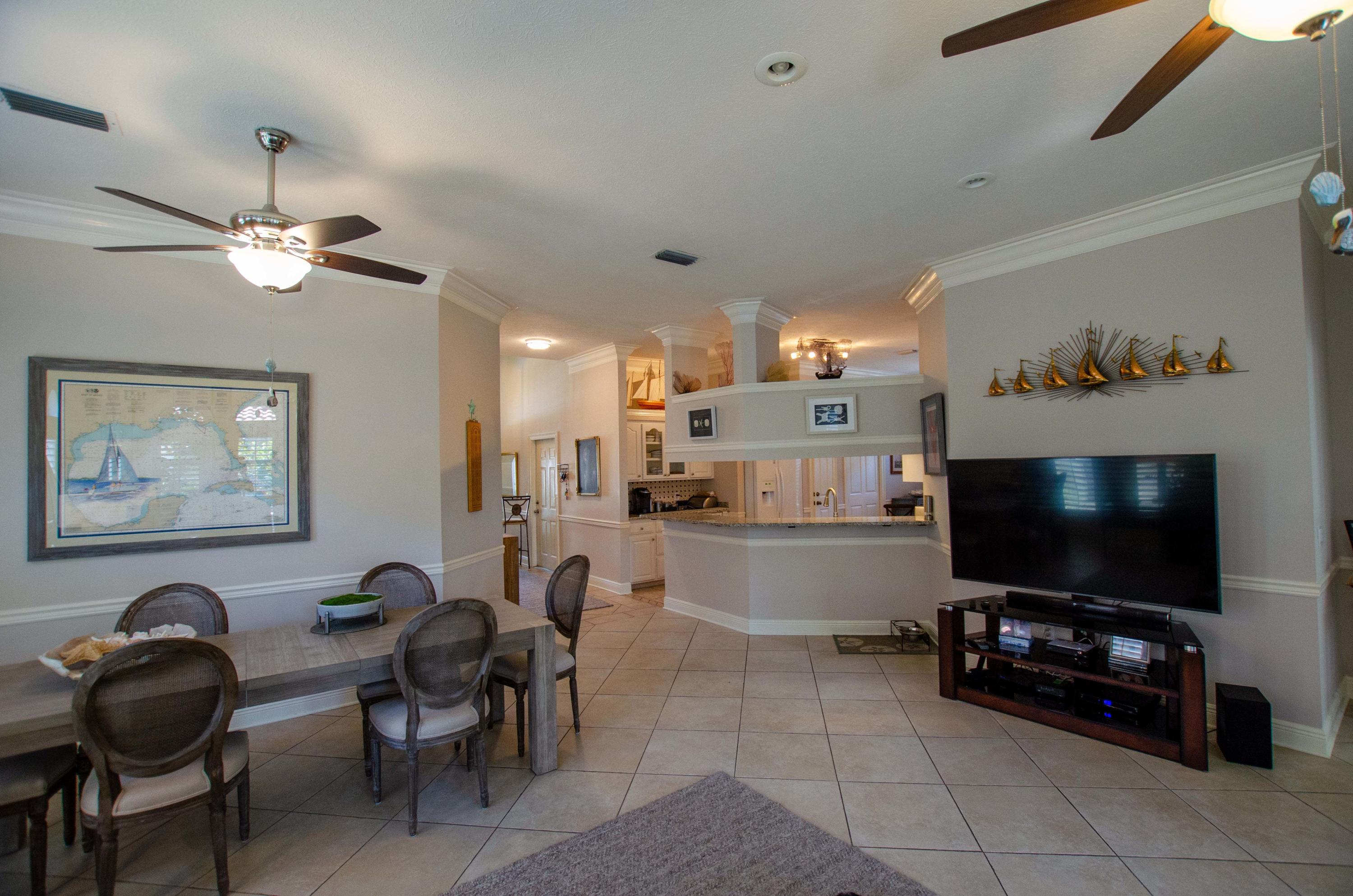 DESTINY EAST PH 1 - Residential