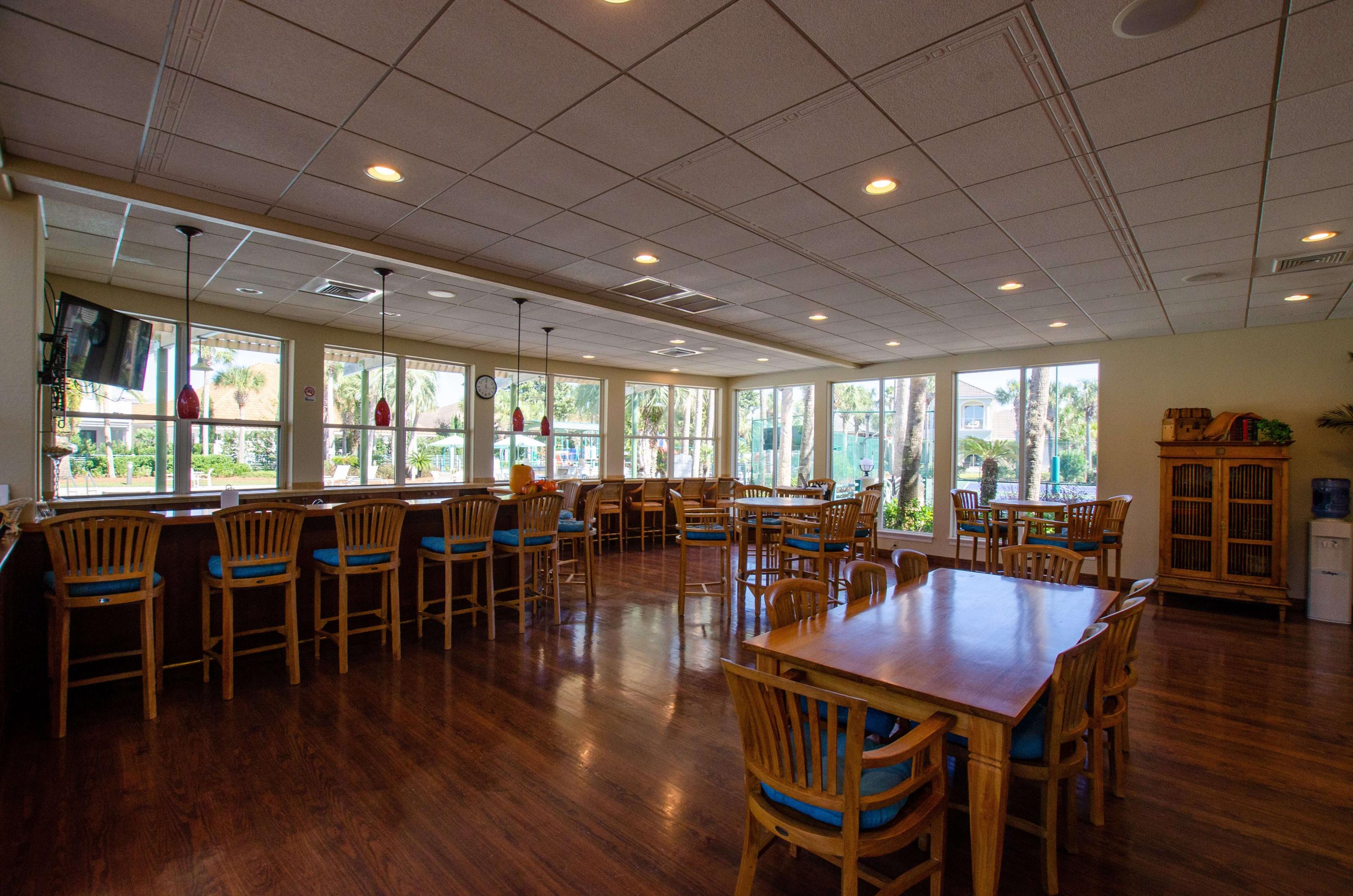 DESTINY EAST PH 1 - Residential