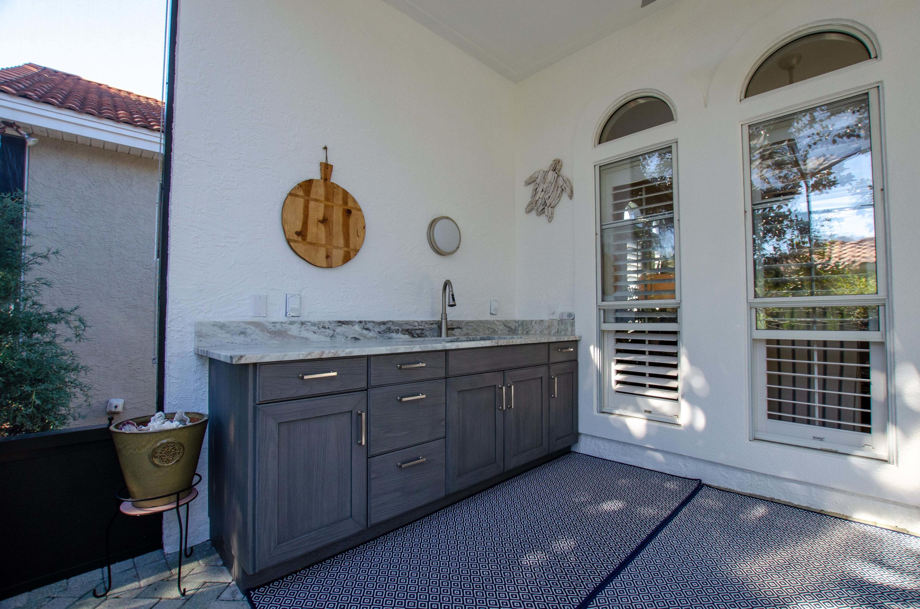 DESTINY EAST PH 1 - Residential