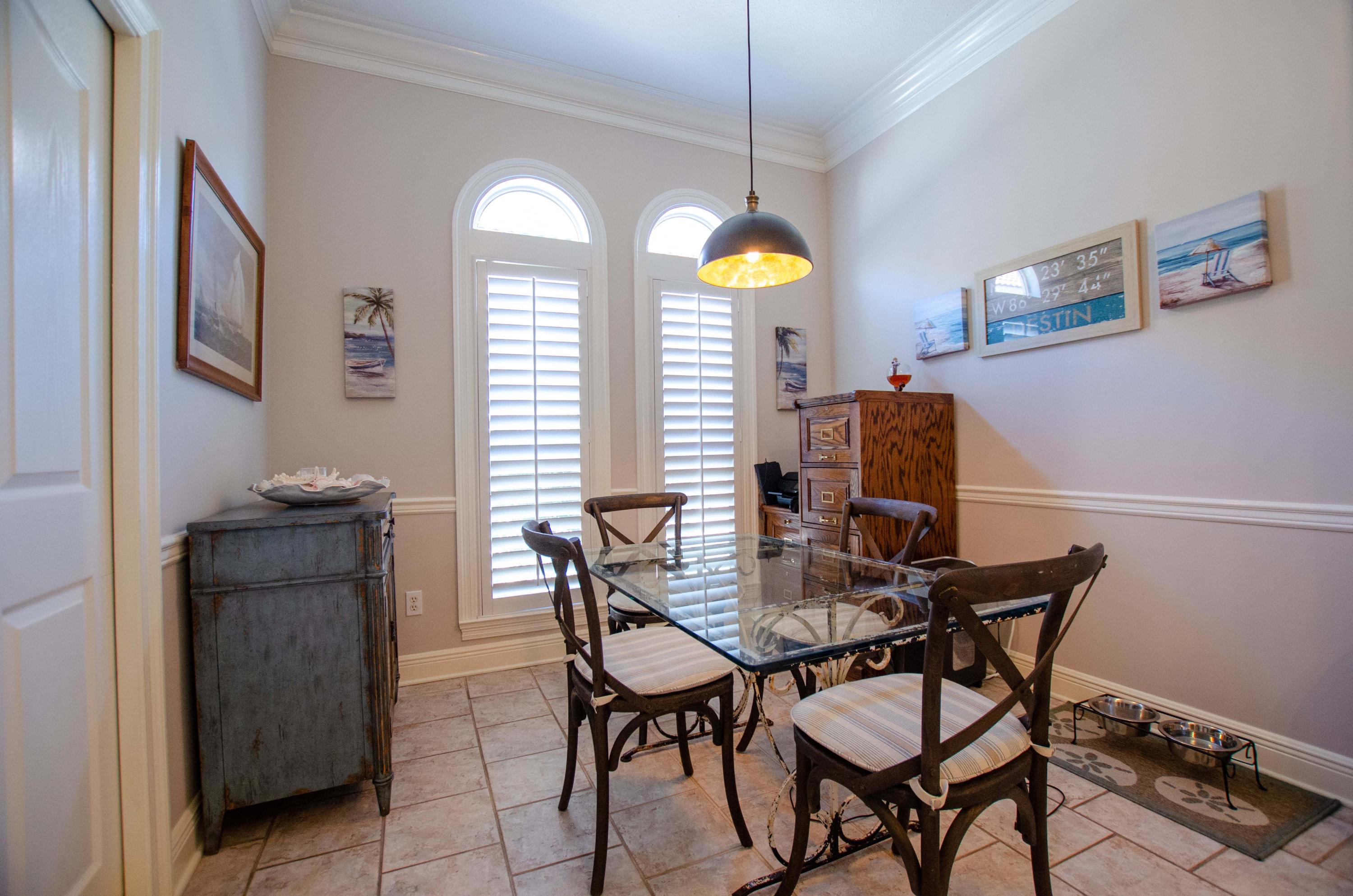 DESTINY EAST PH 1 - Residential