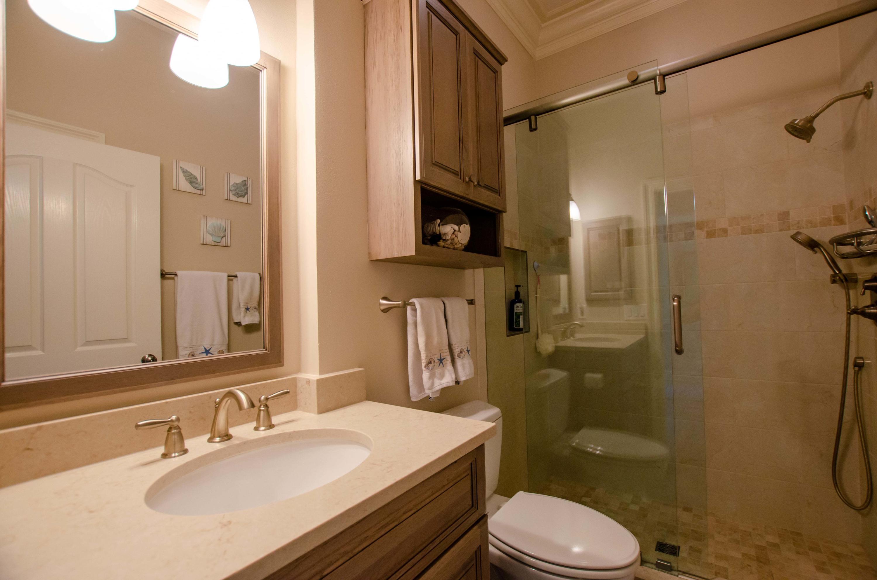 DESTINY EAST PH 1 - Residential