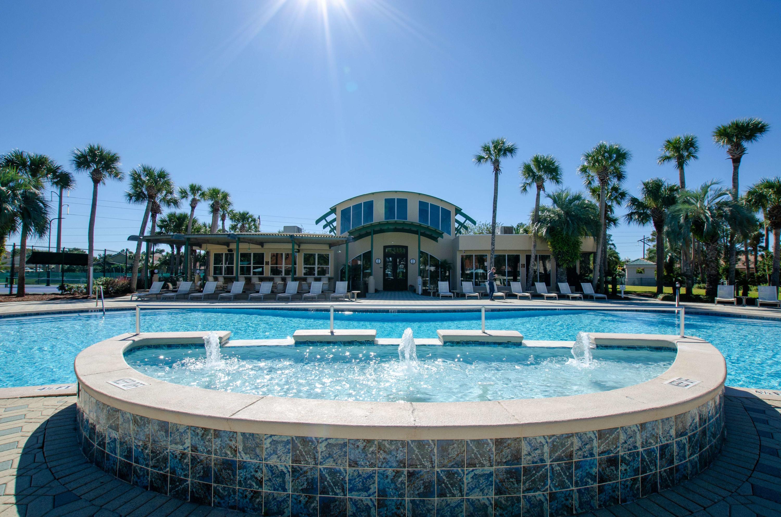 DESTINY EAST PH 1 - Residential