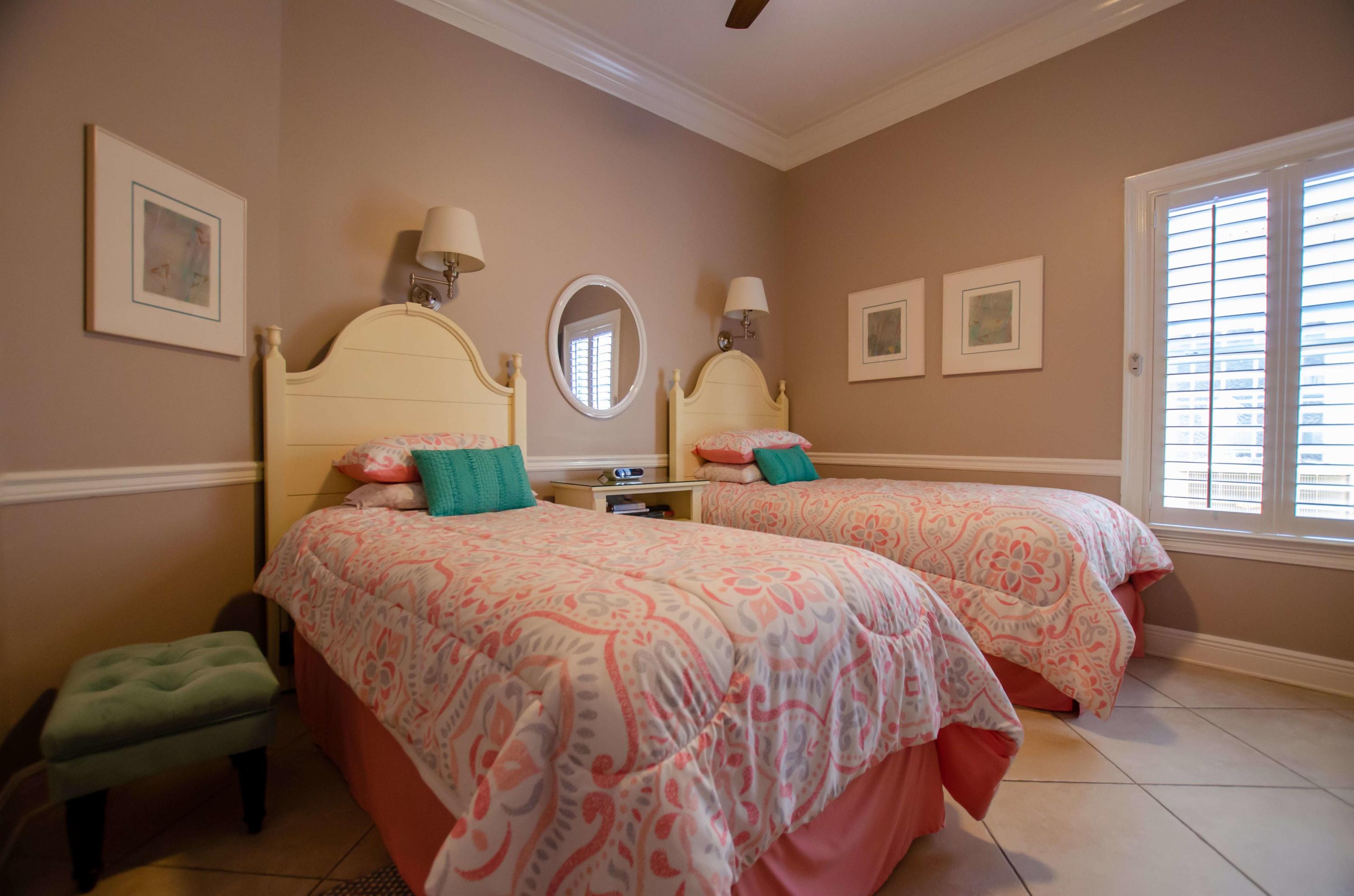 DESTINY EAST PH 1 - Residential