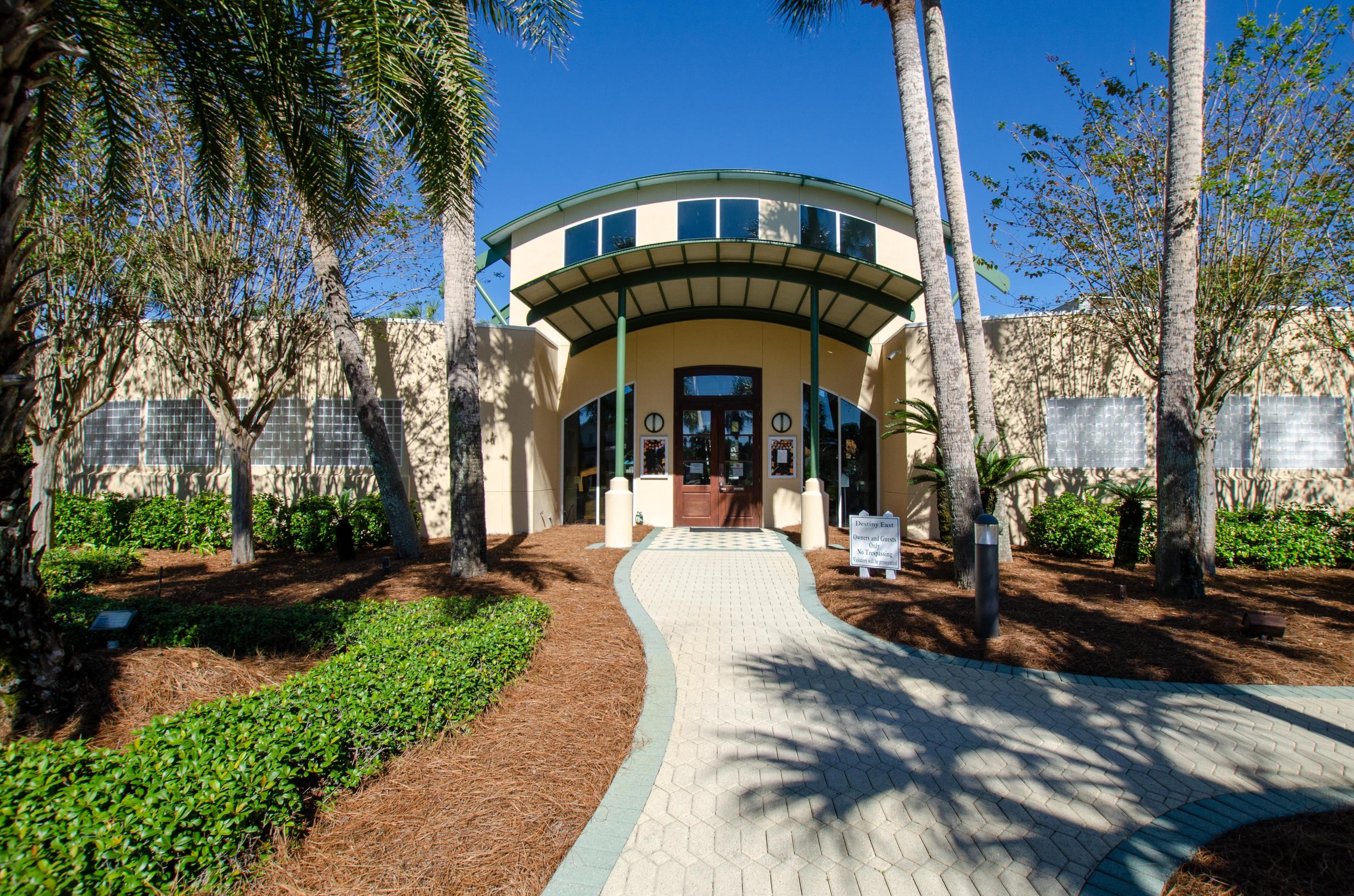 DESTINY EAST PH 1 - Residential