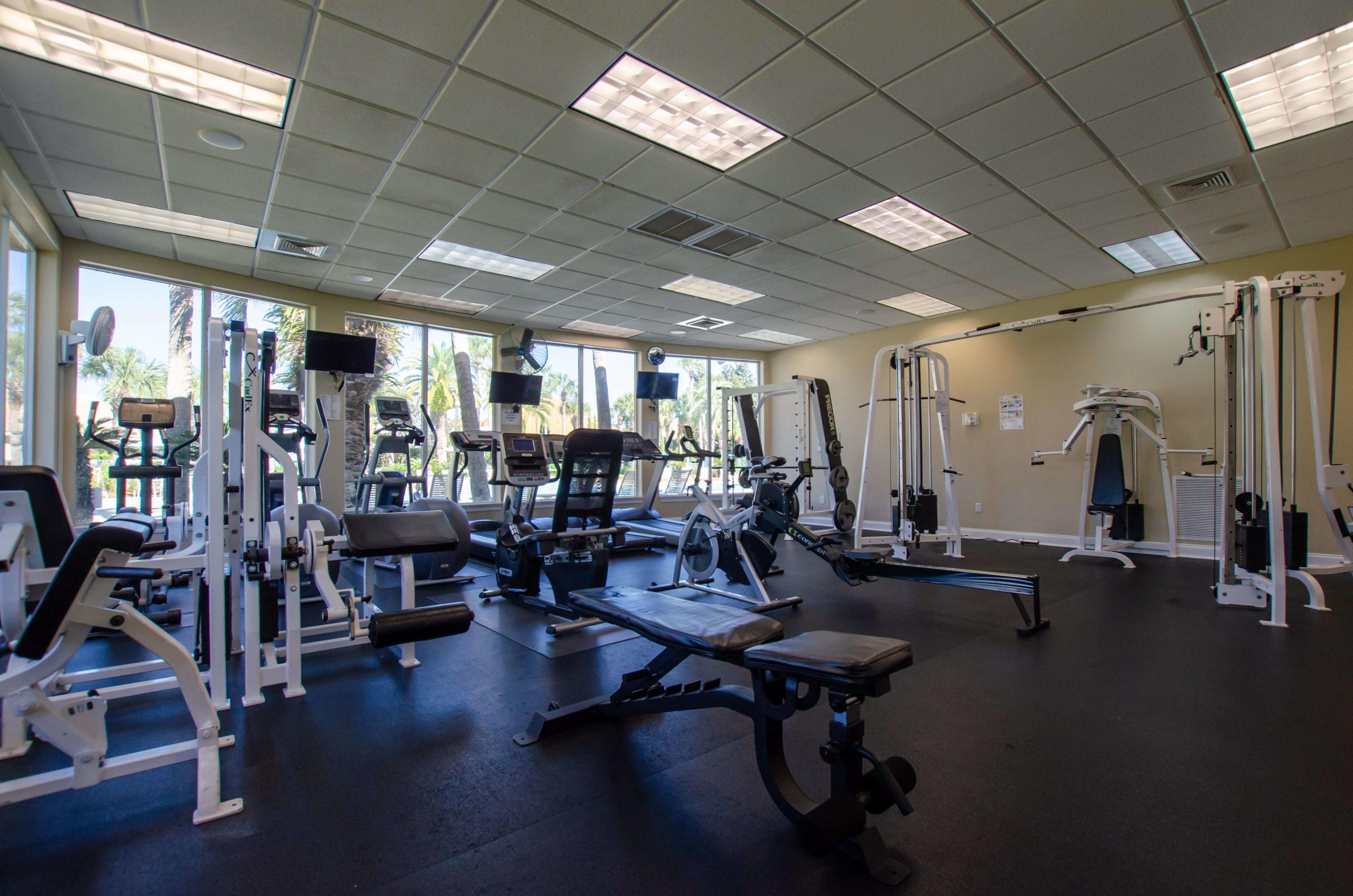 DESTINY EAST PH 1 - Residential