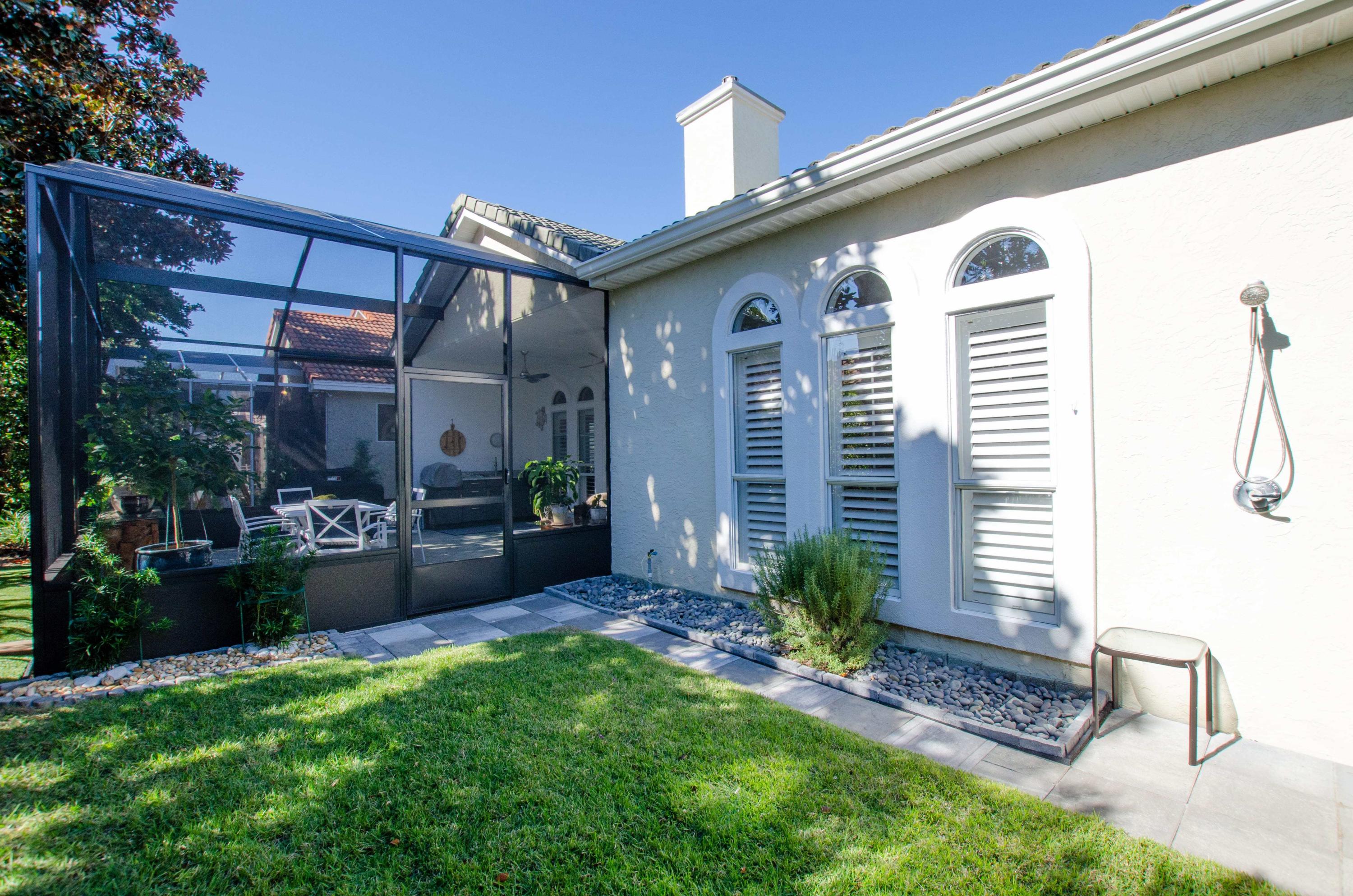 DESTINY EAST PH 1 - Residential