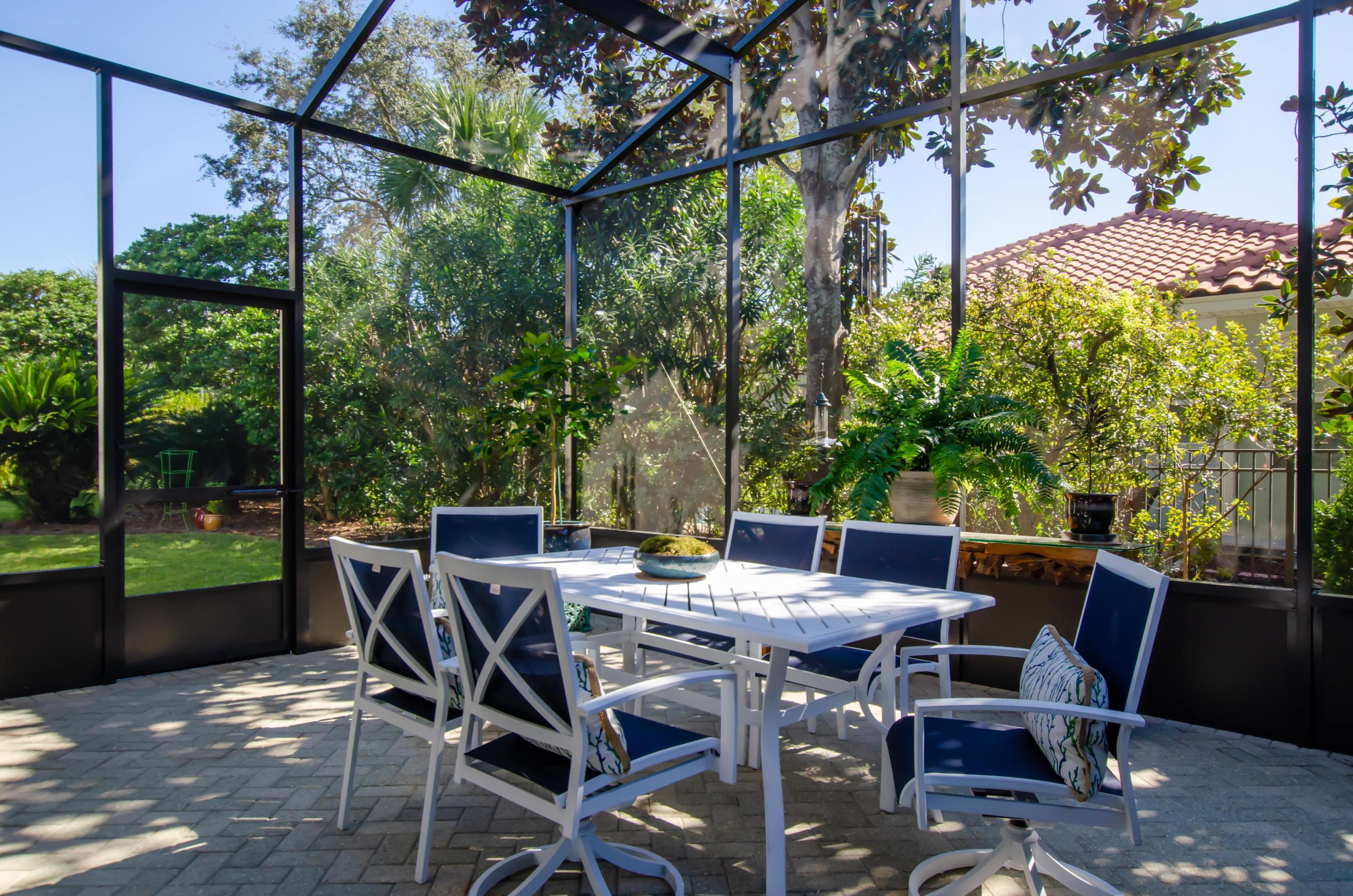 DESTINY EAST PH 1 - Residential