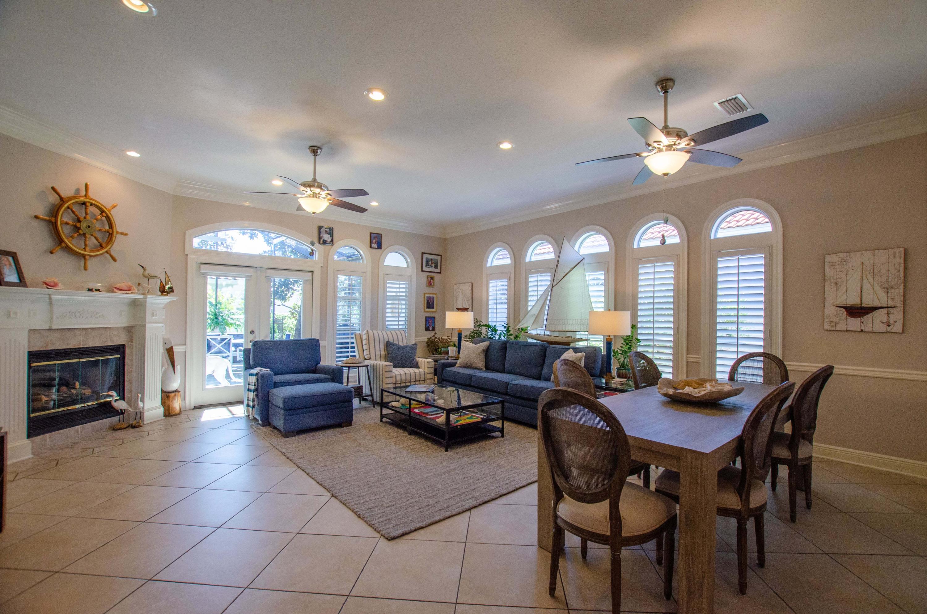 DESTINY EAST PH 1 - Residential