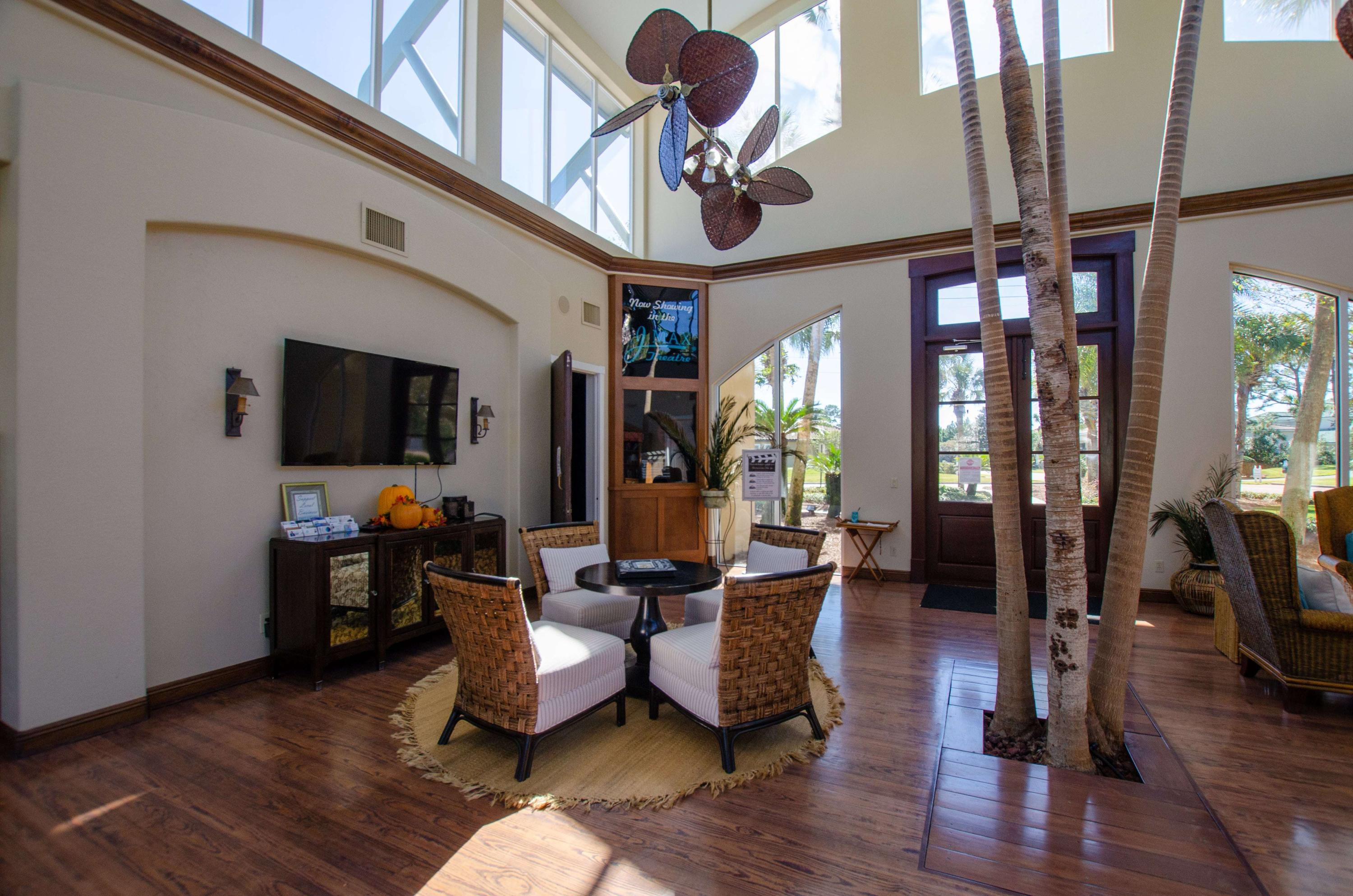 DESTINY EAST PH 1 - Residential