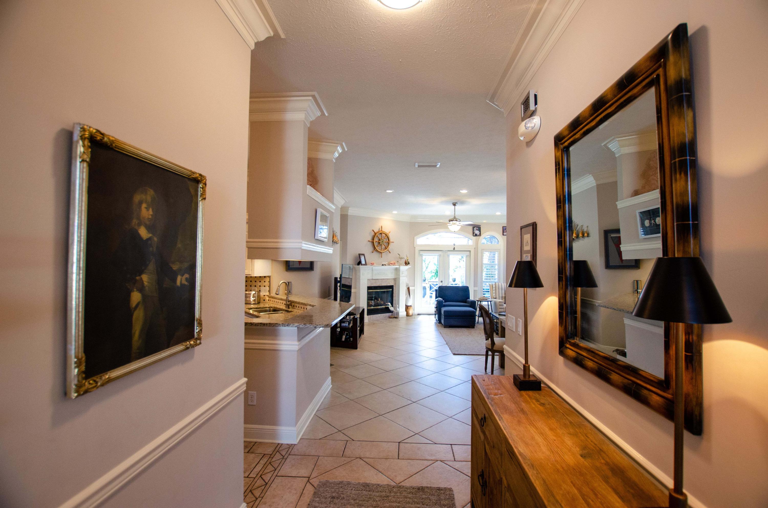 DESTINY EAST PH 1 - Residential