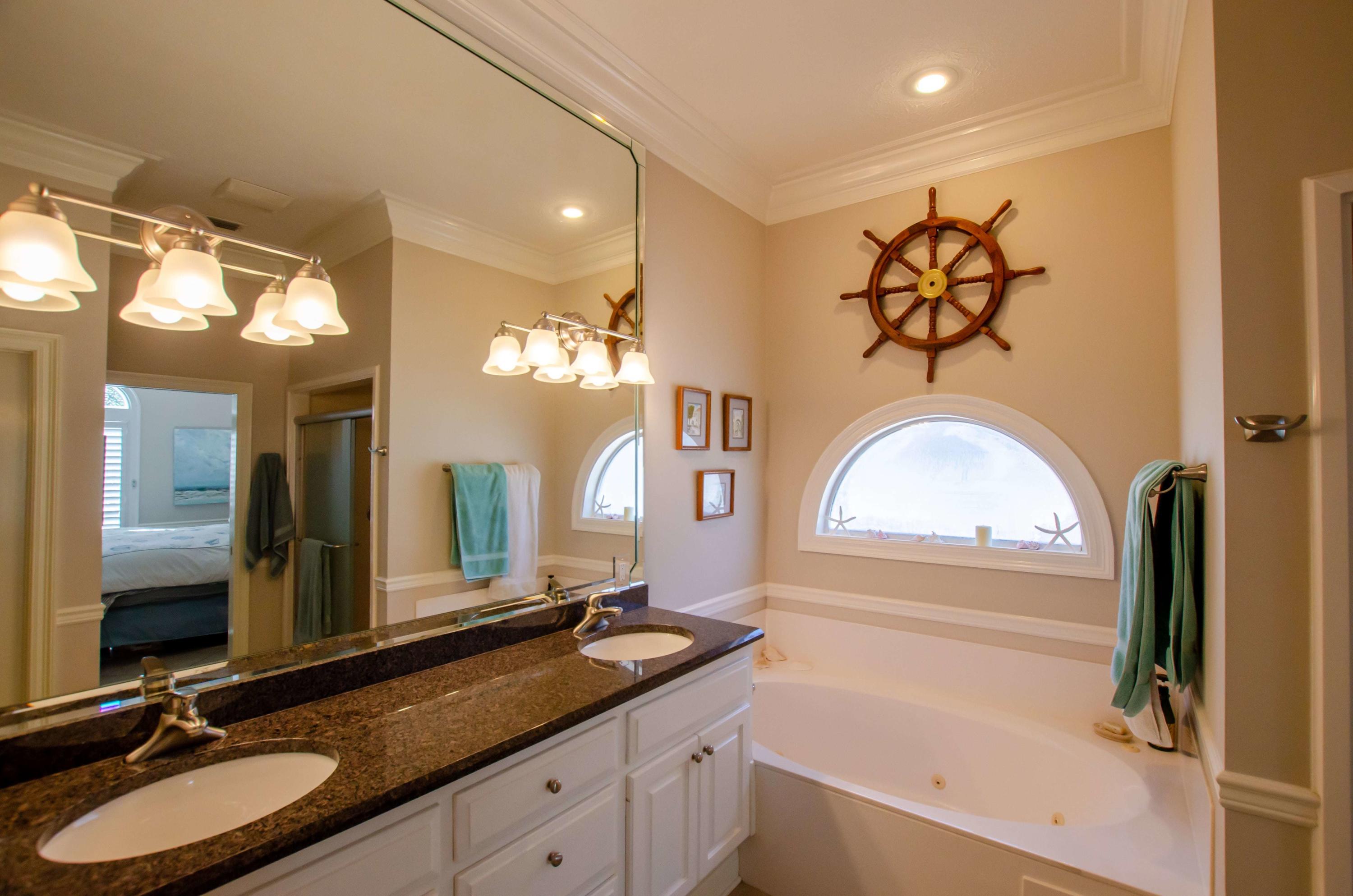 DESTINY EAST PH 1 - Residential