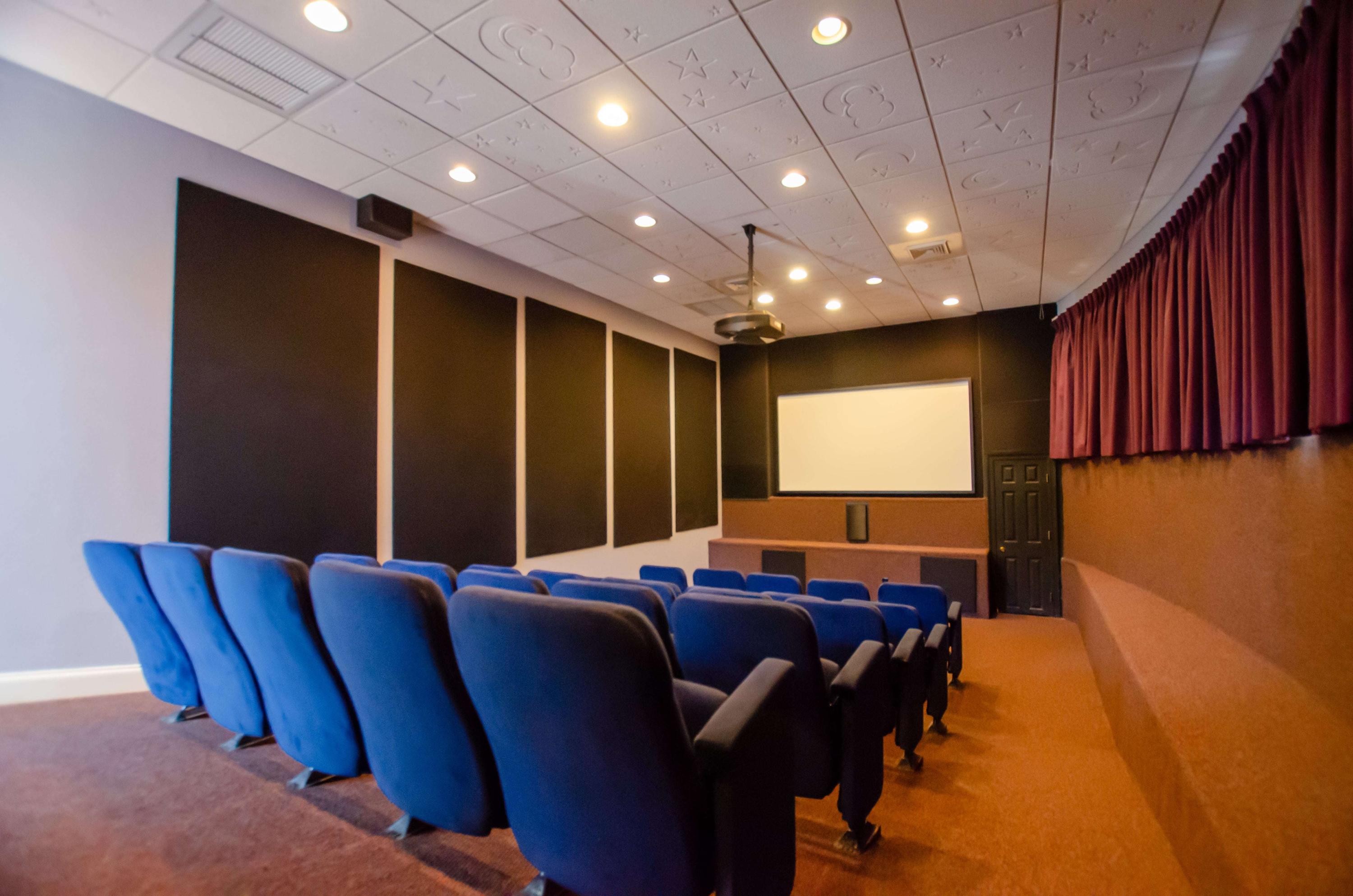 DESTINY EAST PH 1 - Residential