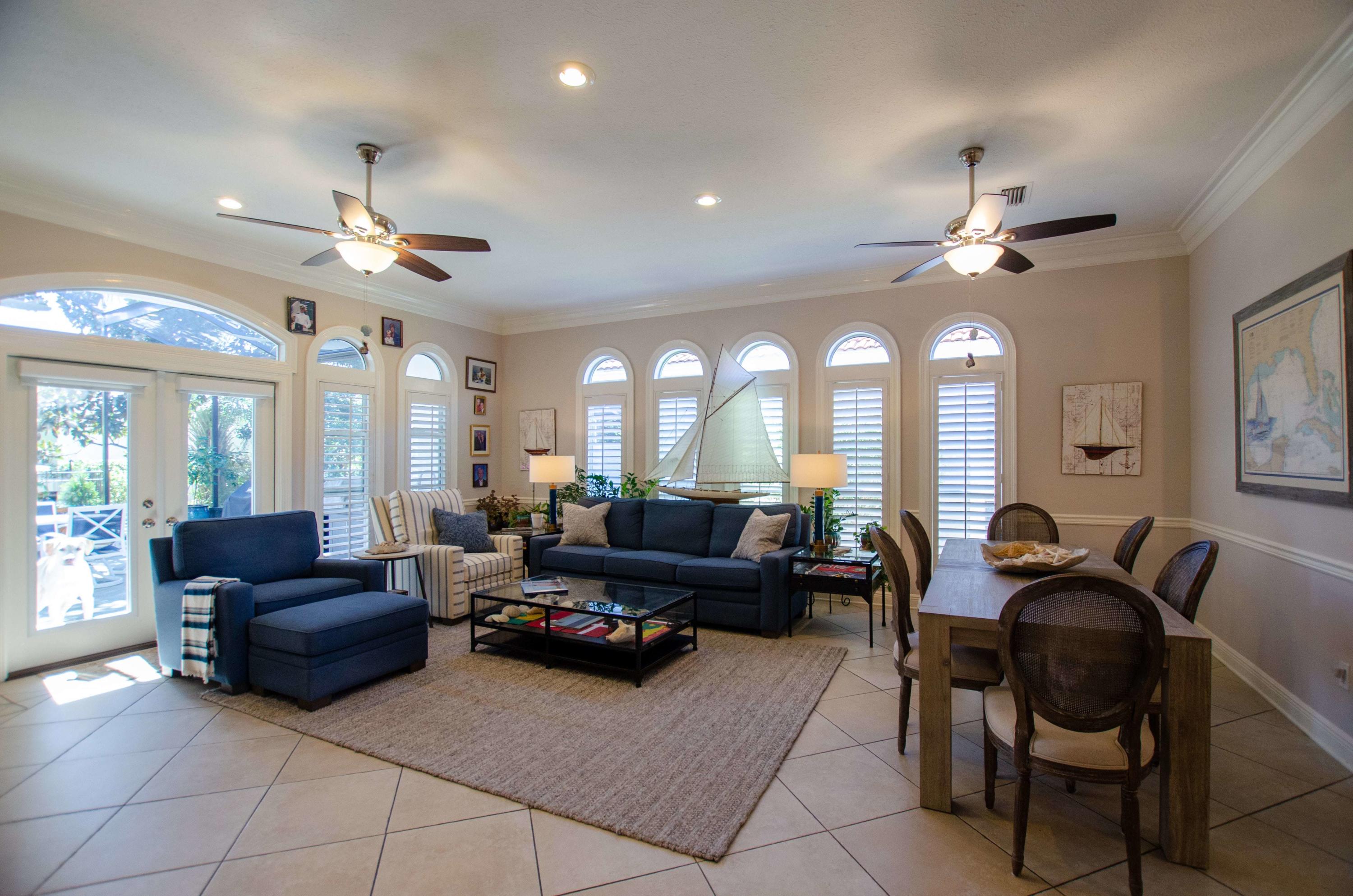 DESTINY EAST PH 1 - Residential