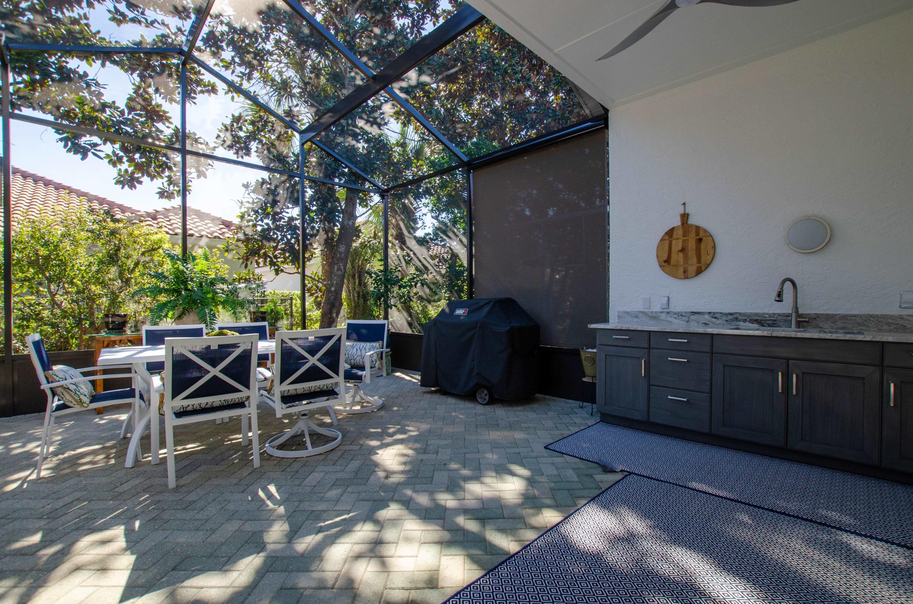 DESTINY EAST PH 1 - Residential