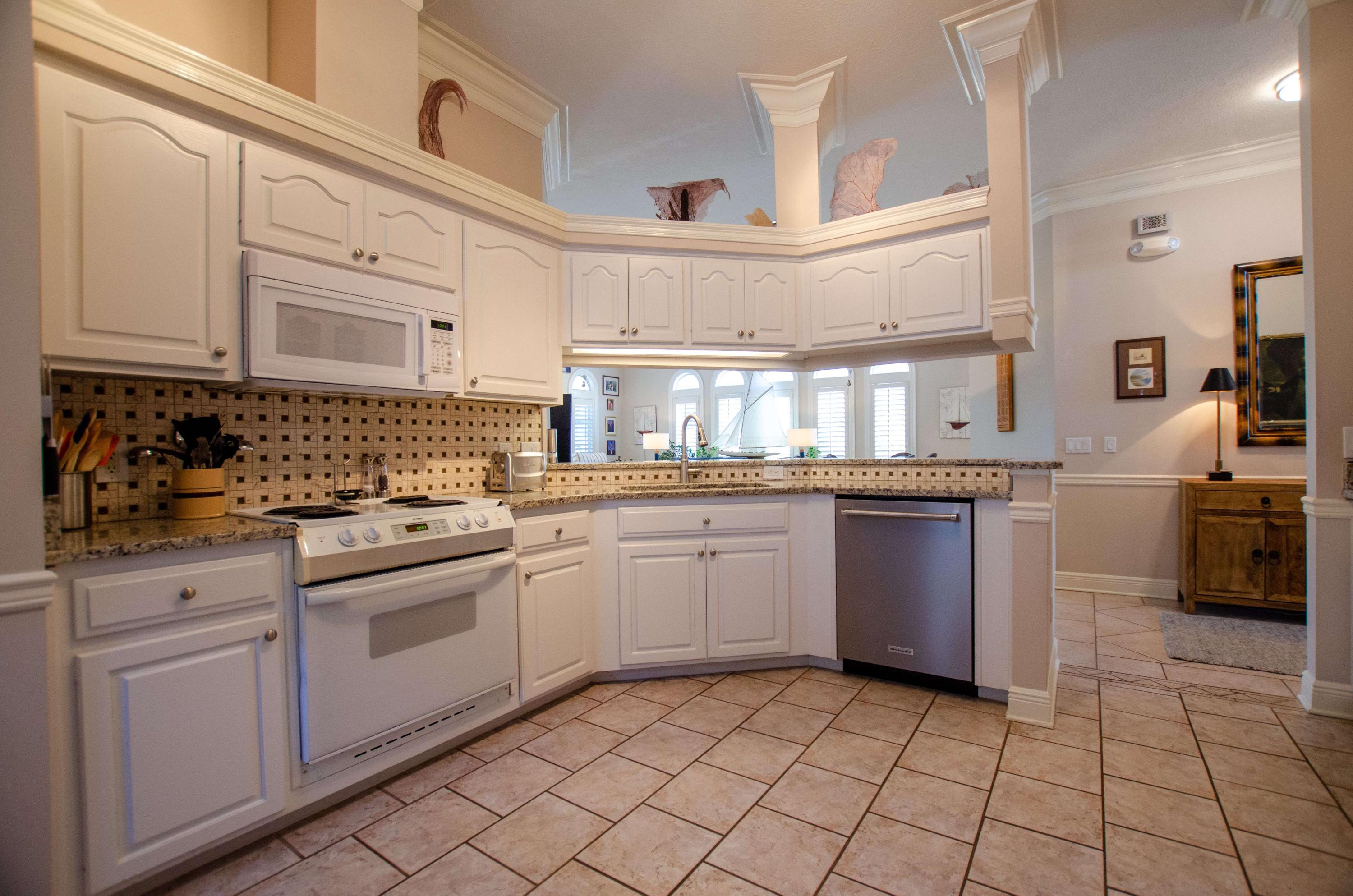 DESTINY EAST PH 1 - Residential