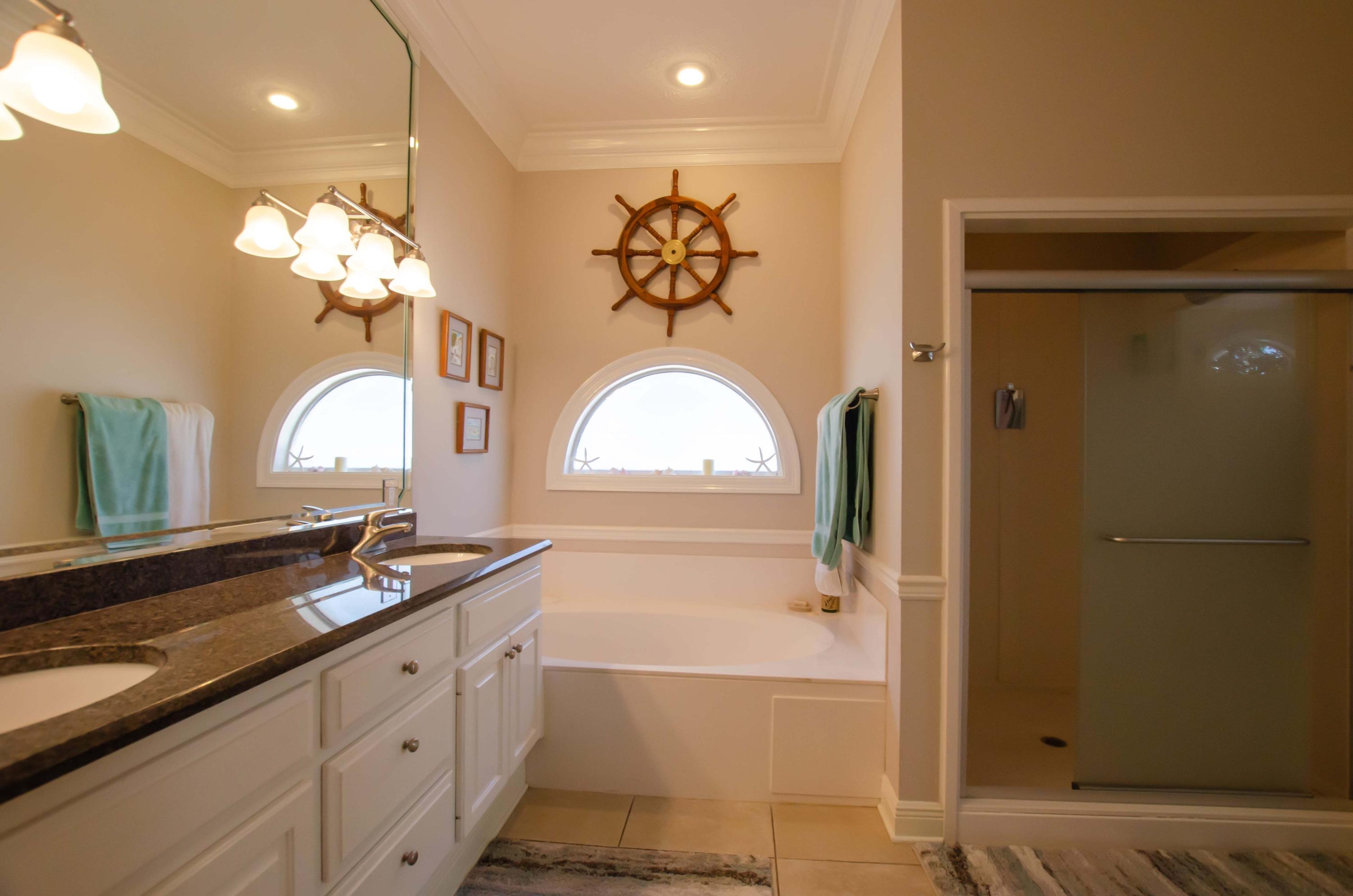 DESTINY EAST PH 1 - Residential