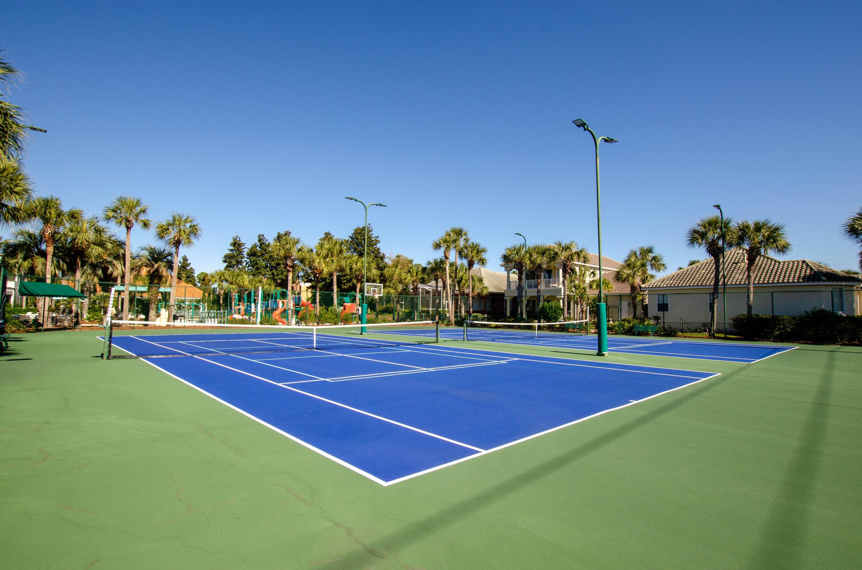 DESTINY EAST PH 1 - Residential