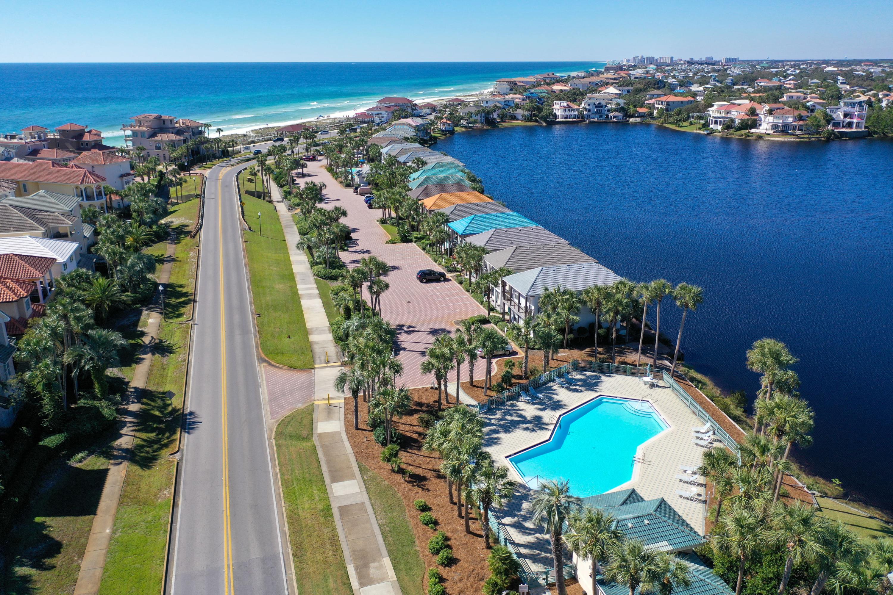 DESTINY EAST PH 1 - Residential