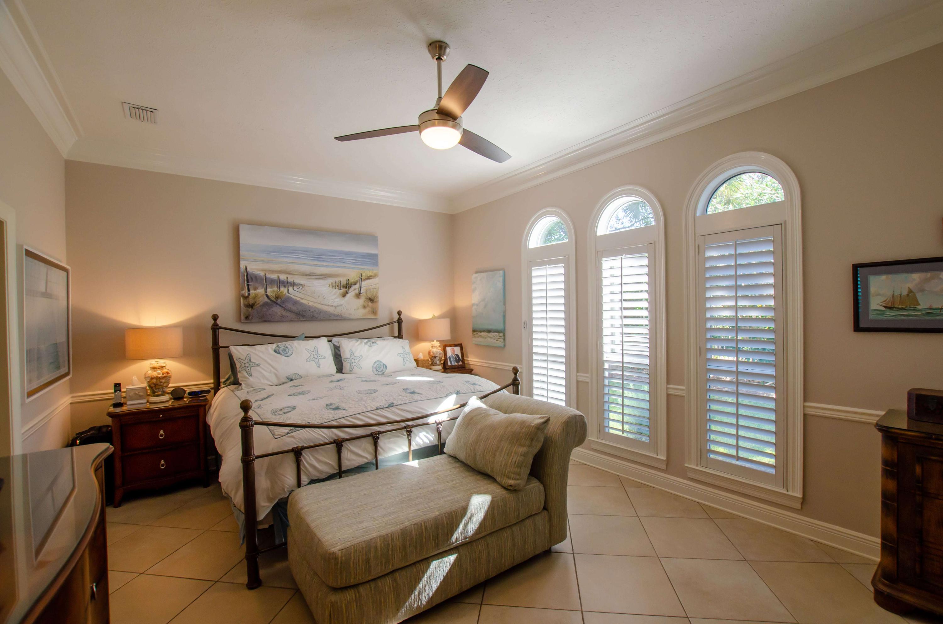 DESTINY EAST PH 1 - Residential