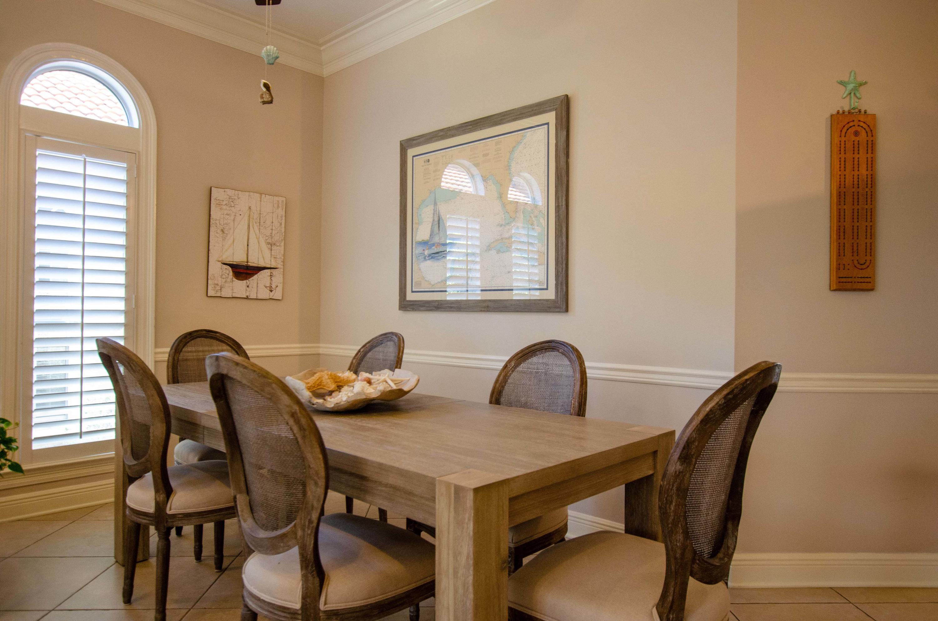 DESTINY EAST PH 1 - Residential