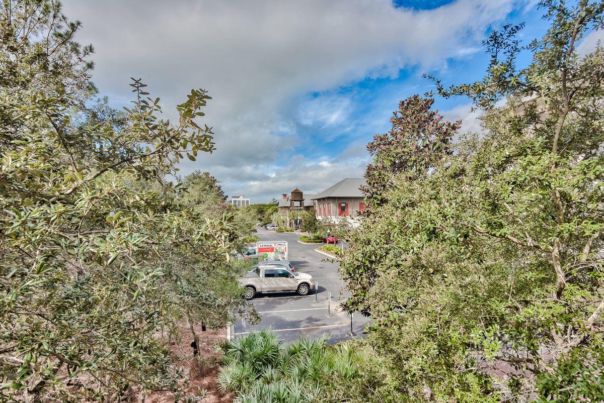 REDFISH VILLAGE - Residential