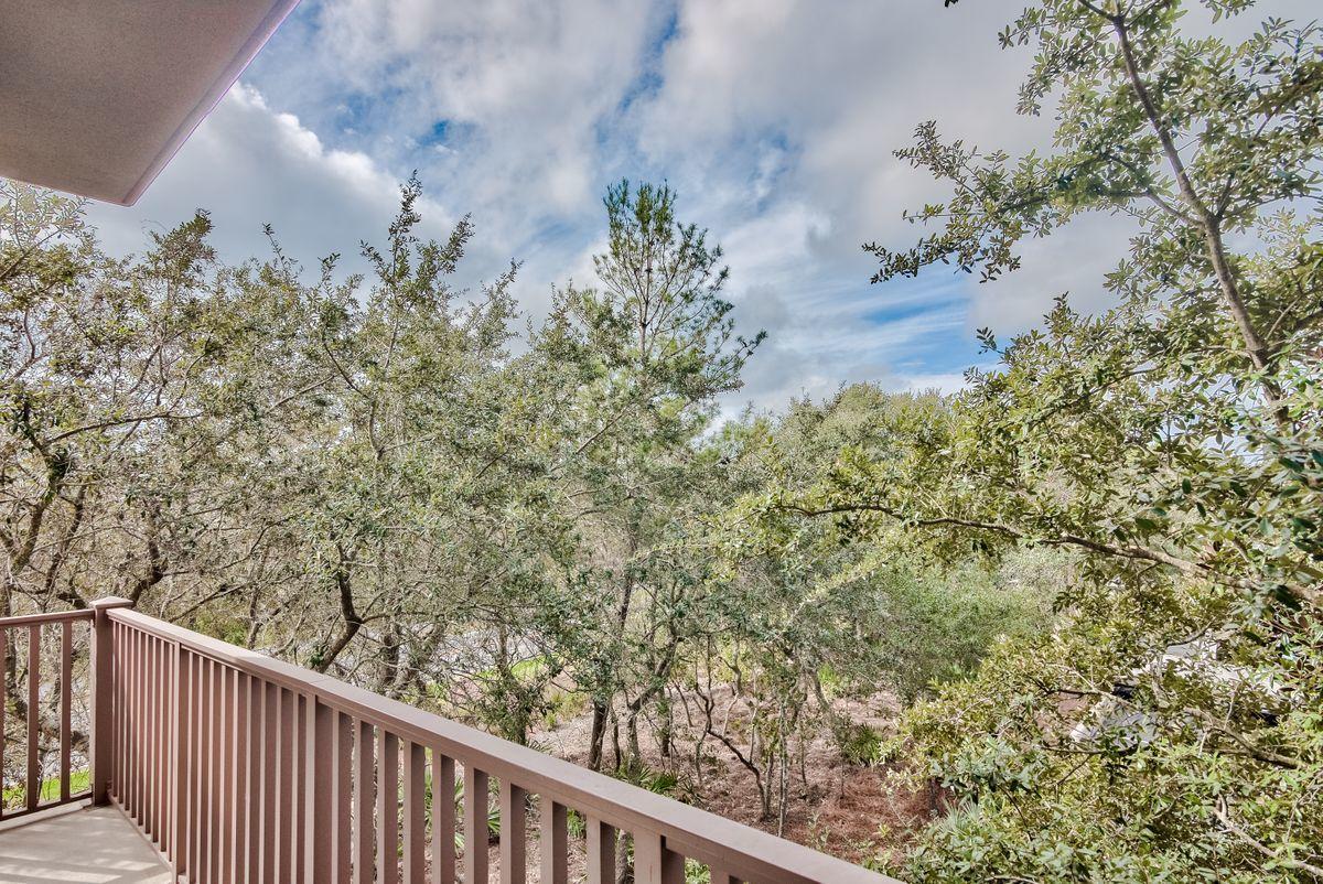 REDFISH VILLAGE - Residential