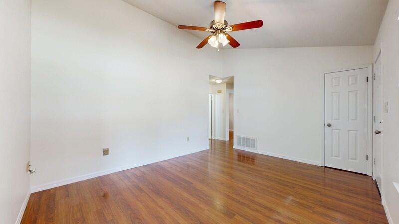 SOUTHVIEW ESTATES PH 2 - Residential