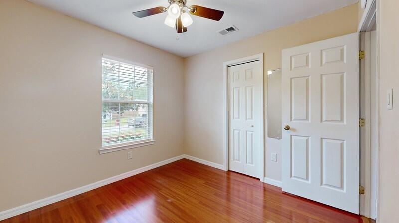 SOUTHVIEW ESTATES PH 2 - Residential