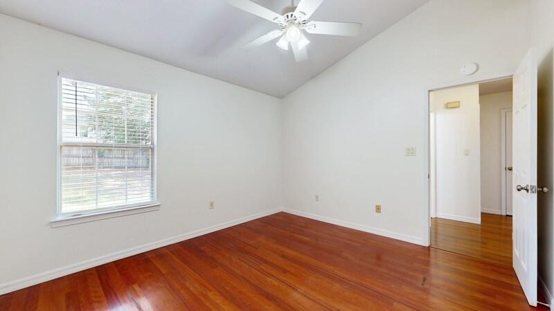 SOUTHVIEW ESTATES PH 2 - Residential