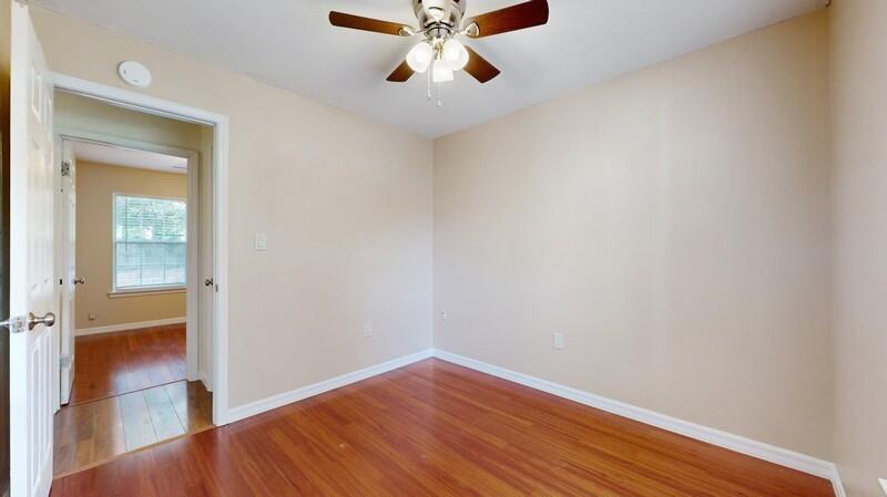 SOUTHVIEW ESTATES PH 2 - Residential