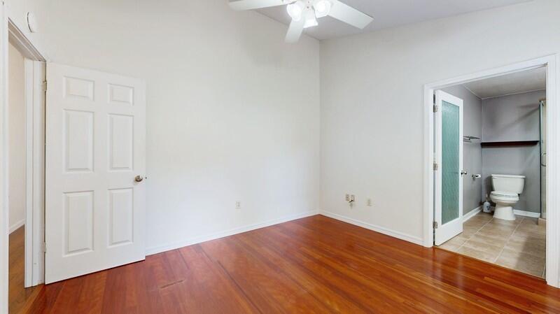 SOUTHVIEW ESTATES PH 2 - Residential