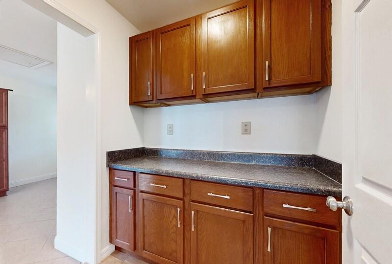 SOUTHVIEW ESTATES PH 2 - Residential