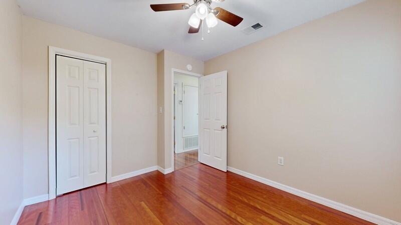 SOUTHVIEW ESTATES PH 2 - Residential