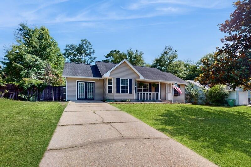 SOUTHVIEW ESTATES PH 2 - Residential