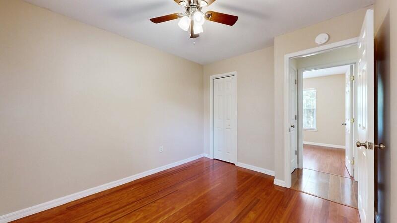 SOUTHVIEW ESTATES PH 2 - Residential