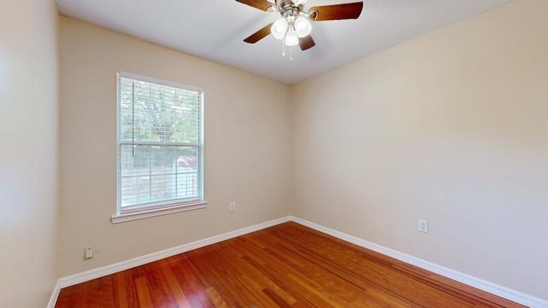 SOUTHVIEW ESTATES PH 2 - Residential