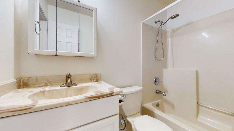 SOUTHVIEW ESTATES PH 2 - Residential