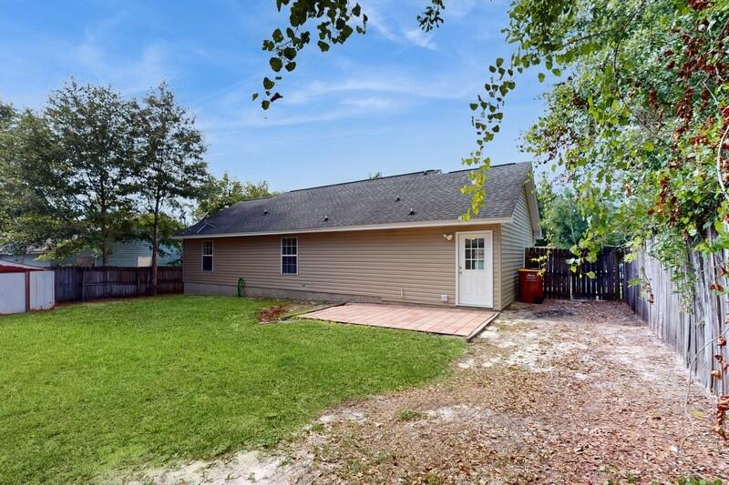 SOUTHVIEW ESTATES PH 2 - Residential