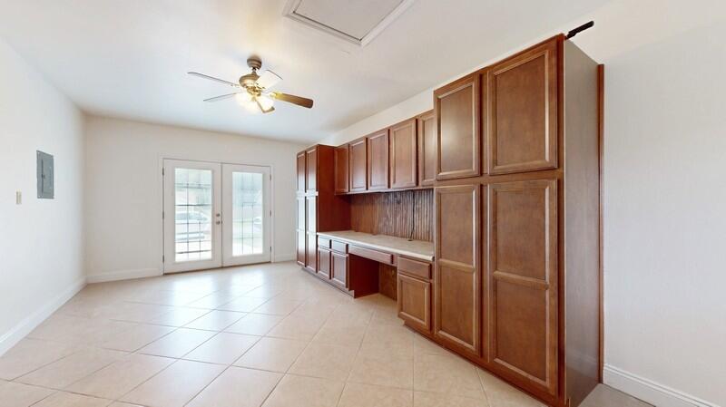 SOUTHVIEW ESTATES PH 2 - Residential