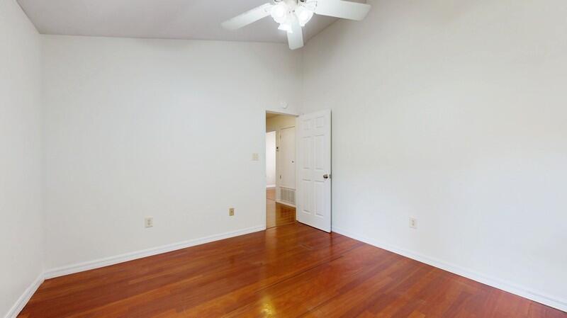 SOUTHVIEW ESTATES PH 2 - Residential